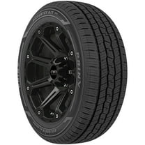 P225/65R17 Prinx HiCountry HT2 102H SL Black Wall Tire