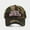 Light Pink, variant on Custom Baseball Cap Low Profile Hat Low Fitted Hats Furies Baseball Cap Men's Designer Hats Men Plain Baseball Caps Bow Baseball Cap Women's Hats Baseball Graphic Baseball Caps for Women Baseball Cap