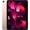 Pink, variant on Restored 2022 Apple iPad air Wi Fi 256 GB Space Gray (5th Generation) (Refurbished)