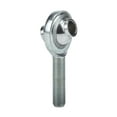 thumbnail image 3 of QA1 Precision Products, Inc 9029-218 QAP9029-218 STUD B/JOINT (1210-108), 3 of 3