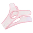 thumbnail image 2 of Sangle Anti-Ronflement, Sangle Respirante Anti-Ronflement Sangle Réductrice de Ronflement Sangle Anti-Ronflement Résultats Impressionnants, 2 of 8