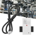 thumbnail image 4 of Accesorio externo inteligente, sensor de nivel de líquido sin contacto de 12 V CC para tuberías, 4 of 8