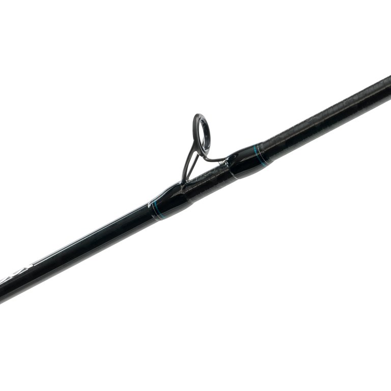 Shimano Teramar XX Southwest Casting Rod - TXSC66M