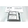 thumbnail image 3 of Robertshaw HSI Module 780-790 HS780-17NL-304A, 3 of 3