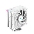 thumbnail image 1 of Disipador CPU DeepCool AK400 Digital WH, 1 of 8