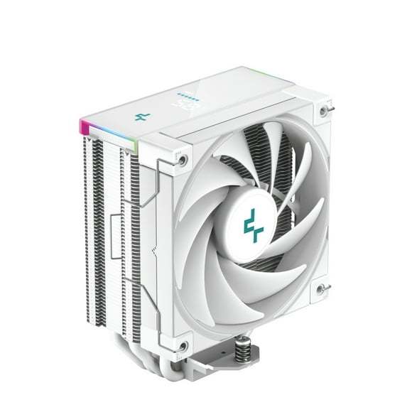 Disipador CPU DeepCool AK400 Digital WH