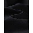 thumbnail image 4 of Camiseta de moda para hombre, con estampado de Italia, algodón, manga corta, cuello redondo, deportiva informal, de punto, 4 of 6