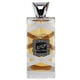 thumbnail image 1 of Perfume Lattafa Oud Mood Reminiscence Eau de Parfum 100 mL, 1 of 4