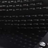 Black Jewels