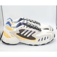 thumbnail image 3 of Size 13 - Adi-das Torsion TRDC FE9170, 3 of 6