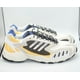 thumbnail image 3 of Size 13 - Adi-das Torsion TRDC FE9170, 3 of 6