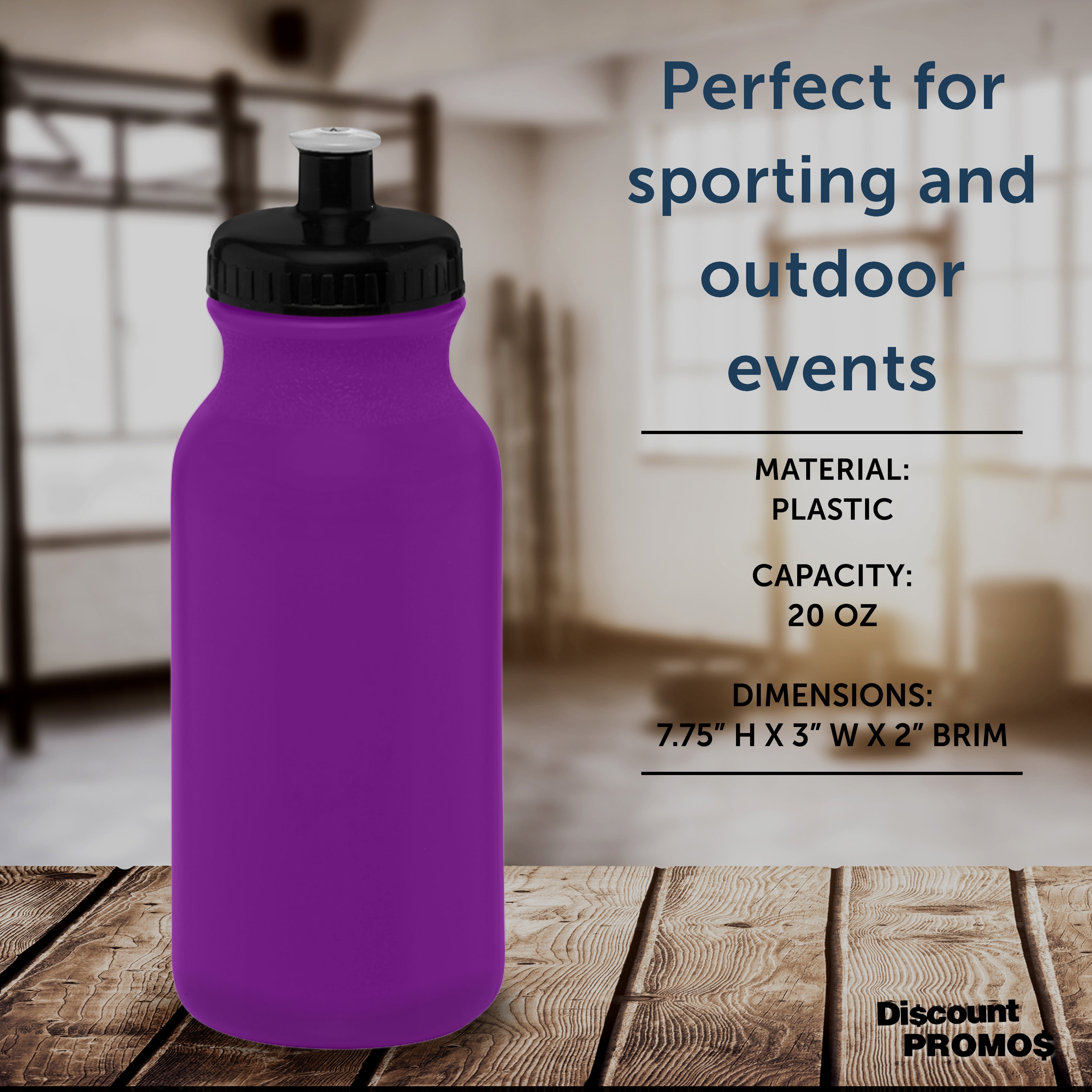GOPPUS 20oz Insulated Stainless Steel Water Bottle with Straw Lid Reusable  Leakproof Water Flask, Ke…See more GOPPUS 20oz Insulated Stainless Steel