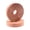 Black, variant on WUSUOWEI 1Pcs Natural CedarBlocks Wooden Cedar Chips for Clothes Storage,Natural Aromatic Cedar Rings FreshenerOdor Eliminator for Clothes Storage Hangers Home Closets and Drawers