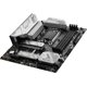 thumbnail image 5 of Placa madre MSI MAG B760M Mortar WiFi II Gaming LGA 1700, 5 of 7