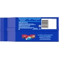 thumbnail image 5 of Maxwell House Original Roast Ground Coffee, 11.5 oz Pack, 5 of 10