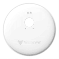 thumbnail image 1 of Asistente de Teléfono Inteligente con Inteligencia Artificial, Traductor de Voz, Reconocimiento de Audio y Fotografías, Bluetooth, Portátil, 1 of 6