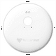 thumbnail image 1 of Asistente de Teléfono Inteligente con Inteligencia Artificial, Traductor de Voz, Reconocimiento de Audio y Fotografías, Bluetooth, Portátil, 1 of 6