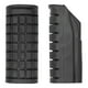 thumbnail image 3 of Goma de posapie para Moto Cargo 150 Kinlley negro, 3 of 3