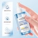 thumbnail image 3 of Sérum de ácido hialurónico Hidratación profunda Reafirmante Hidratación duradera Reparación calmante 100 ml A serums, 3 of 5