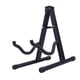 thumbnail image 5 of Soporte de suelo para guitarra perfecl plegable universal, 5 of 8