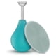 thumbnail image 1 of 2pcs Wet Felting Tool Set Include Ball Sprinkler and Great for Working on Seams,Slipper ShapingAs Shown SZRH A-R2743, 1 of 4