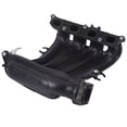 thumbnail image 4 of TOPAZ Engine Intake Manifold Fits Nissan Versa 1.6L 2009-2011 14001-EE00B, 4 of 7