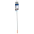 thumbnail image 2 of Master Magnetics Inc 07297 Magnetic Pick Up Pal, 2 of 2