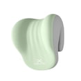 thumbnail image 1 of jifeng Memory Foam Headrest Multifunctional Desk Chair Neck Support Travel for Sofa Green, 1 of 9
