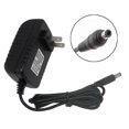 thumbnail image 2 of Charger For 4moms Mamaroo 4moms Rockaroo Electric Baby Swing Chair 1037 1026, 2 of 4