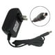 thumbnail image 2 of Charger For 4moms Mamaroo 4moms Rockaroo Electric Baby Swing Chair 1037 1026, 2 of 4