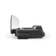thumbnail image 3 of Coche Gps Velocímetro Digital Hud Automotriz Head Up Display Vehículo Advancent VI006697-00, 3 of 7