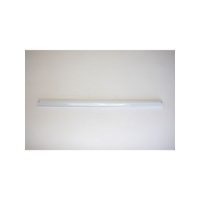 Ge Refrigerator Shelves Walmart Com