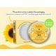 thumbnail image 3 of Bálsamo protector solar Babo Botanicals SPF50, resistente al agua mineral, 56 g, 3 of 9