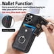 thumbnail image 1 of Nuevo Estuche De Moda Con Tarjetero Funda Para Oppo Reno 7 Para Realme 10 Pro Plus Gao Jiahui unisex, 1 of 2