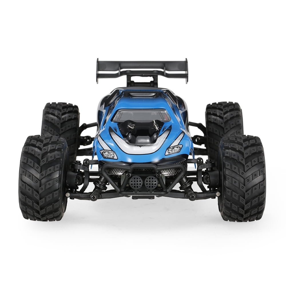 hbx rc