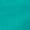 Teal, variant on Womens No. 1 Cali Paradise Found Short-Sleeve T-Shirt - Teal - Small