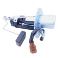 thumbnail image 5 of Fuel Pump Module Assembly Unit For Suzuki For Hayabusa GSX1300R 2001-2007, 5 of 8