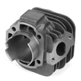 thumbnail image 4 of Kit de extremo superior de Junta de Cilindro de Pistón de motor daixiaolindai 219700194 para Polaris Predator 90, 4 of 18