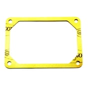 Briggs And Stratton Valve Cover Gasket