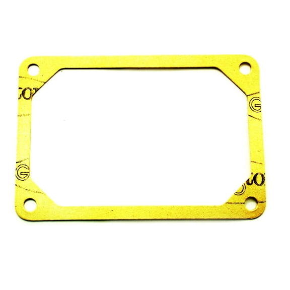 80-52-150 Briggs & Stratton VALVE COVER GASKET replaces 272475S, 272475
