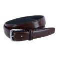 thumbnail image 1 of Ascentix  Genuine Leather Dress Belt (Men's), 1 of 3