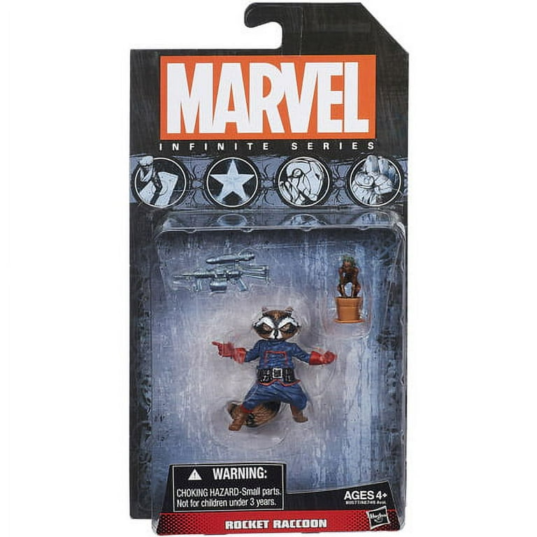 即購入ok!!】POP! Rocket Raccoon 201 フィギュア Pop! Marvel