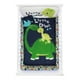 thumbnail image 1 of SET EDREDÓN PARA CUNA DE BEBE 6 PZAS CHIQUI MUNDO LITTLE DINO 100X145CM, 1 of 3