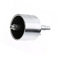 thumbnail image 1 of tredstone Accessoires de Rotor de Générateur de Stator pour FZ1 Yzf R1 Performance Optimale et Longévité, 1 of 6