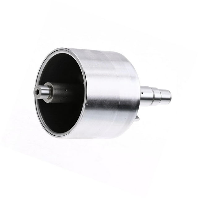 tredstone Accessoires de Rotor de Générateur de Stator pour FZ1 Yzf R1 Performance Optimale et Longévité