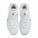 thumbnail image 5 of N I-K-E A i r-Jor-dan 39 XXXIX White Black Mens Shoes FQ0213-106, 5 of 6