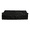 210D, variant on JUANCHENG Vibration Plate Cover Exercise Machine Vibrate Stand Shake Board Dustproof Protector 210D 420D Vibration Plate Protective Cover