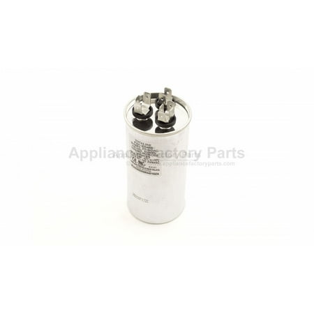 

Capacitor CBB65 P2913054RS