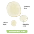 thumbnail image 5 of Desodorante Kosas Chemistry Serum Bo-Fighting AHA (Serene Clean), 5 of 5