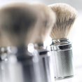 thumbnail image 4 of Jinyi Shaving Brush (1pc), 4 of 5